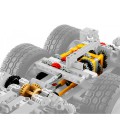 Конструктор LEGO Technic Зчленований самоскид 6x6 Volvo (42114) [82297]