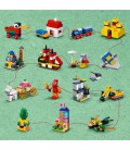 Конструктор LEGO Classic 90 років гри (11021)