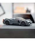 Конструктор LEGO Speed ​​Champions Pagani Utopia 249 деталей (76915 79609)