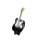 Lego Ideas Гітара Fender Stratocaster 21329