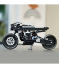 LEGO Technic БЕТМЕН: БЕТЦИКЛ (42155)