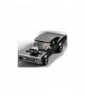 Конструктор LEGO Speed ​​Champions Fast & Furious 1970 Dodge Charger R/T 345 деталей (76912 79338)