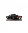 Конструктор LEGO Speed ​​Champions Fast & Furious 1970 Dodge Charger R/T 345 деталей (76912 79338)