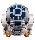 Конструктор LEGO Star Wars R2-D2 (75308) [82814]