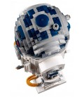 Конструктор LEGO Star Wars R2-D2 (75308) [82814]