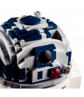 Конструктор LEGO Star Wars R2-D2 (75308) [82814]