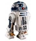 Конструктор LEGO Star Wars R2-D2 (75308) [82814]