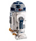 Конструктор LEGO Star Wars R2-D2 (75308) [82814]