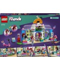 LEGO Friends Перукарня (41743)