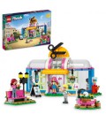 LEGO Friends Перукарня (41743)