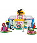 LEGO Friends Перукарня (41743)