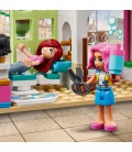 LEGO Friends Перукарня (41743)