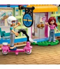 LEGO Friends Перукарня (41743)