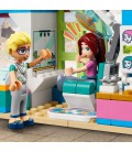 LEGO Friends Перукарня (41743)