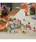 LEGO Friends Перукарня (41743)