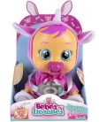 Лялька Плакса Саша Носоріг IMC Toys Cry Babies 31 см 93744