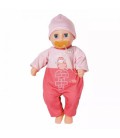 Лялька-малюк Baby Annabell MyFirst Cheeky Annabell Zapf Creation 116721