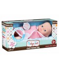 Пупс baby's First Classic Bathtime Softina (51150)