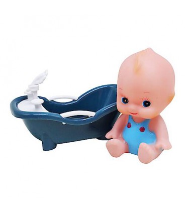 ІГРОВИЙ НАБІР 'BATHING SET' AToys (BLS888-13)