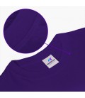 Дитяча футболка Гравіти Фолз Білл Шифр (Gravity Falls Bill Cipher) (25186-2627) 134-140 см Бавовна Фіолетовий