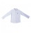 Сорочка A-yugi 18101-2 128 см Білий