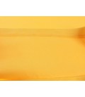 Водолазка Lovetti Жовтий 158 см 1024 (506280)