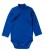 Боді-гольф для дитини синій (гладь) ArDoMi 98см(24-36м) (12258)