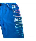 Шорти пляжні Hurley 10/12 років 140-152см Сині