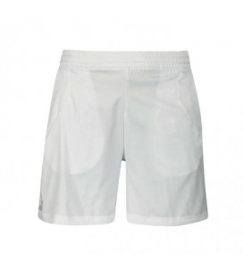 Шорти дит. Babolat Core short white 120 см (8-10) 3BS18061/1000 8-10