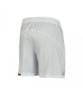 Шорти дит. Babolat Core short white 120 см (8-10) 3BS18061/1000 8-10