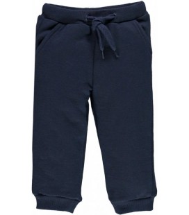 Дитячі спортивні штани BRUMS сині 000BDBM001 92 см