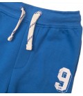 Спортивні штани Minoti (3KIDJPANT 6) 98-104 див.
