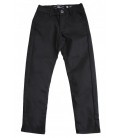 Штани A-yugi Jeans 152 см Чорний (2125000736181)