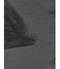 Штани Zara ДМ001916 (6224/973/800) колір сірий 74