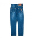Джинси Gallant Jeans 1880M-B 122 см Синій