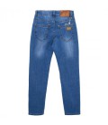 Джинси Gallant Jeans 302L 140 см Блакитний