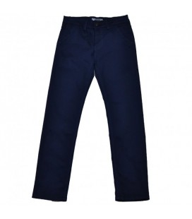 Джинси Gallant Jeans GA046 146 см Темно-синій