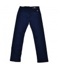 Джинси Gallant Jeans GA046 146 см Темно-синій