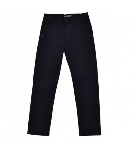 Джинси Gallant Jeans GM009 116 см Чорний