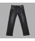 Джинси Gallant Jeans B0419-M 116 см Сірий