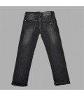 Джинси Gallant Jeans B0419-M 116 см Сірий