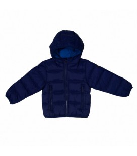 Куртка демісезонна Brugi 4-5 років (104-110 см) темно-синій (YL4Z-RTX-3D-4-5)