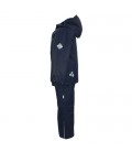 Комплект верхнього одягу Huppa REX 45080014 темно-синій/темно-синій 128 (4741468789842)