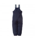 Комплект верхнього одягу Huppa AVERY-1 41780030 темно-синій з принтом/темно-синій 80 (4741632026179)