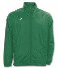 Вітровка зелена Joma IRIS 129-140 см 100087.450