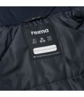 Зимовий комбінезон Reima Puhuri extra 510306R-6985 98 см (6438429661887)