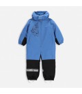 Комбінезон зимовий Lemon Outerwear Snowboard Boy ZL2156204OSB-014 104 см (5904705987589)