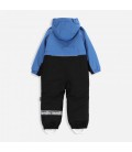 Комбінезон зимовий Lemon Outerwear Snowboard Boy ZL2156204OSB-014 104 см (5904705987589)