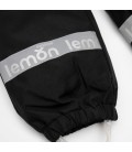 Комбінезон зимовий Lemon Outerwear Snowboard Boy ZL2156204OSB-014 104 см (5904705987589)