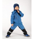 Комбінезон зимовий Lemon Outerwear Snowboard Boy ZL2156204OSB-014 104 см (5904705987589)